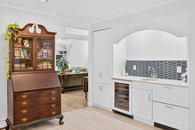 34 Lake Drive, Orleans, MA 02653