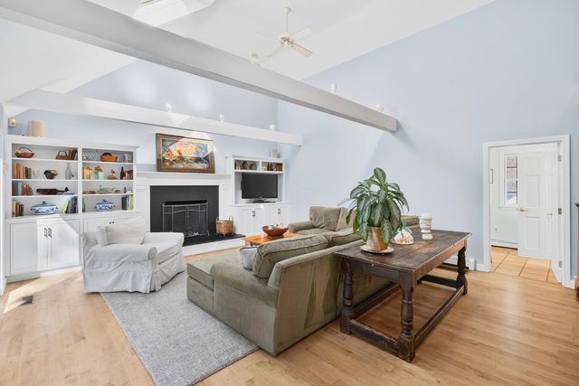 34 Lake Drive, Orleans, MA 02653