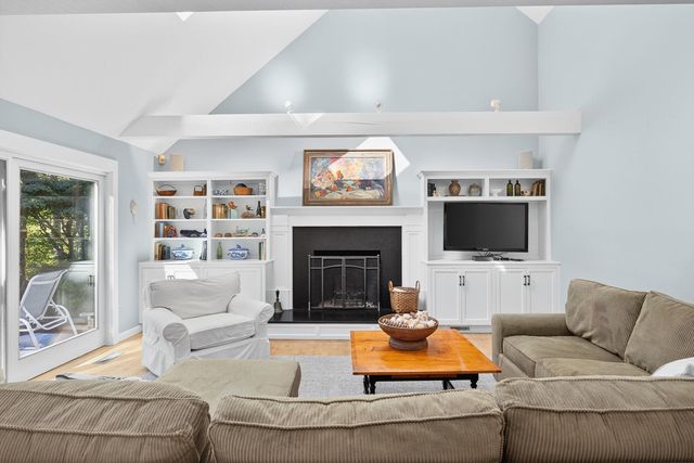 34 Lake Drive, Orleans, MA 02653