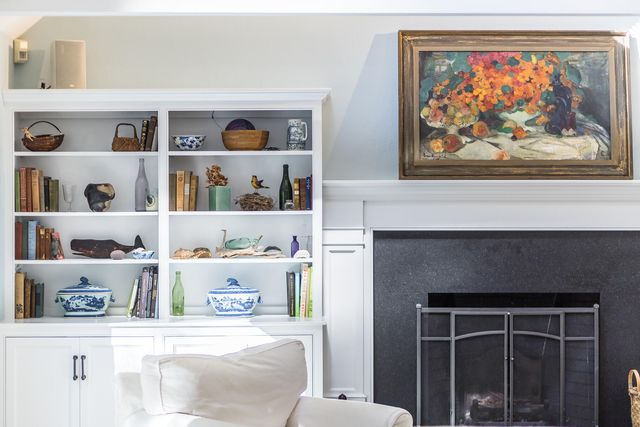 34 Lake Drive, Orleans, MA 02653