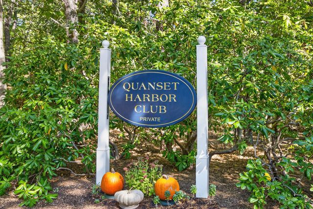 34 Lake Drive, Orleans, MA 02653