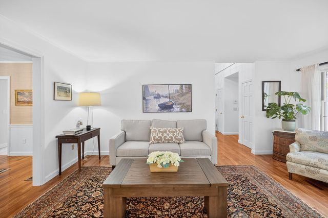 34 Lake Drive, Orleans, MA 02653