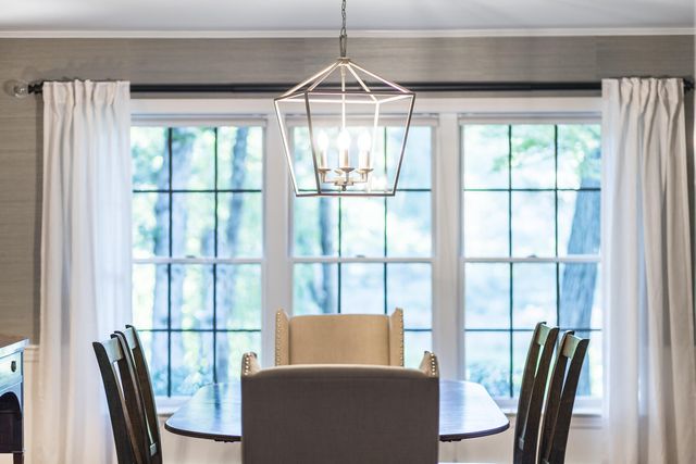 34 Lake Drive, Orleans, MA 02653