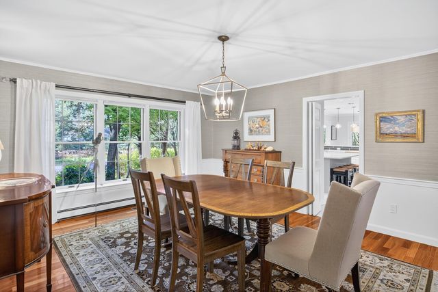 34 Lake Drive, Orleans, MA 02653