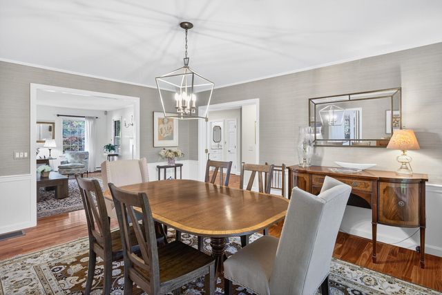 34 Lake Drive, Orleans, MA 02653