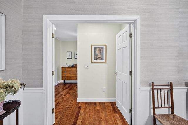 34 Lake Drive, Orleans, MA 02653