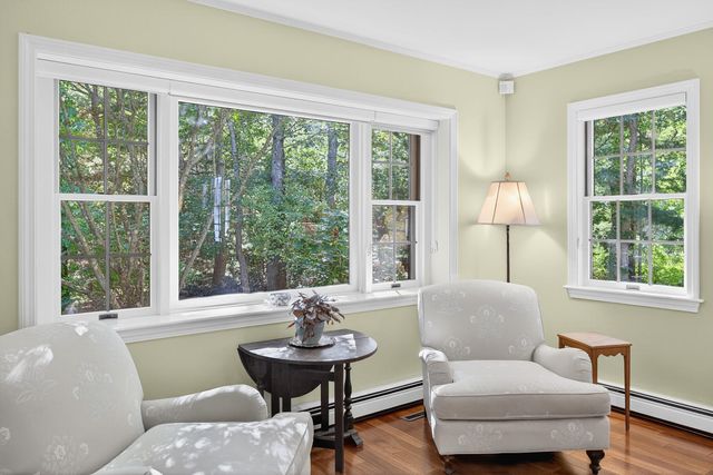 34 Lake Drive, Orleans, MA 02653