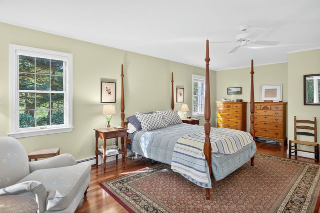 34 Lake Drive, Orleans, MA 02653