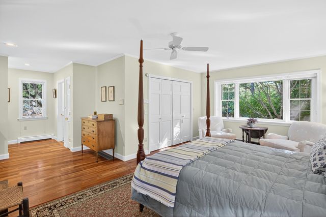 34 Lake Drive, Orleans, MA 02653