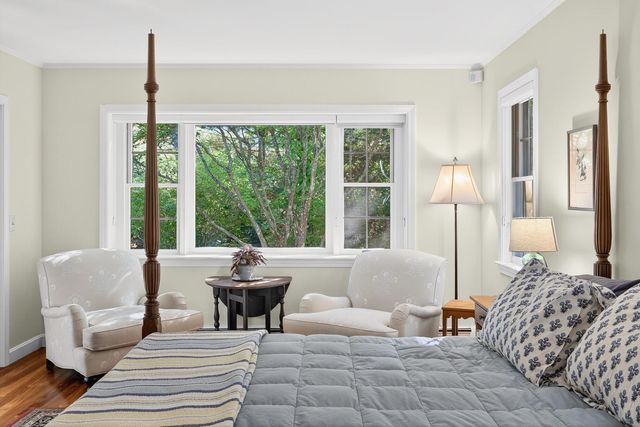 34 Lake Drive, Orleans, MA 02653