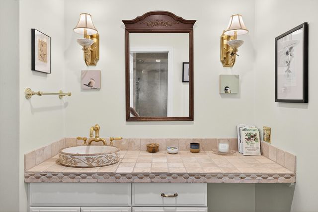 34 Lake Drive, Orleans, MA 02653