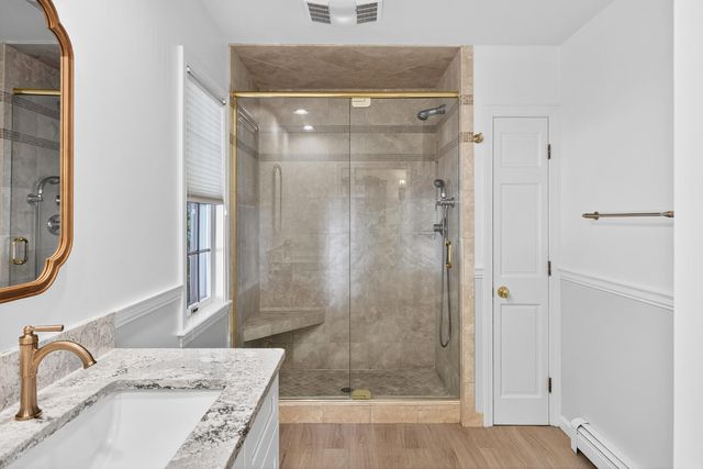 34 Lake Drive, Orleans, MA 02653