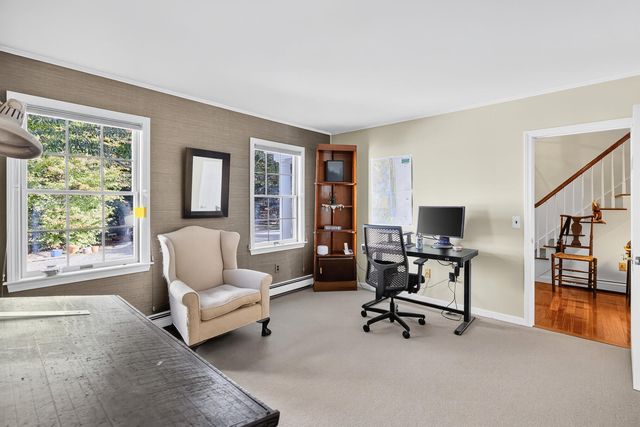 34 Lake Drive, Orleans, MA 02653