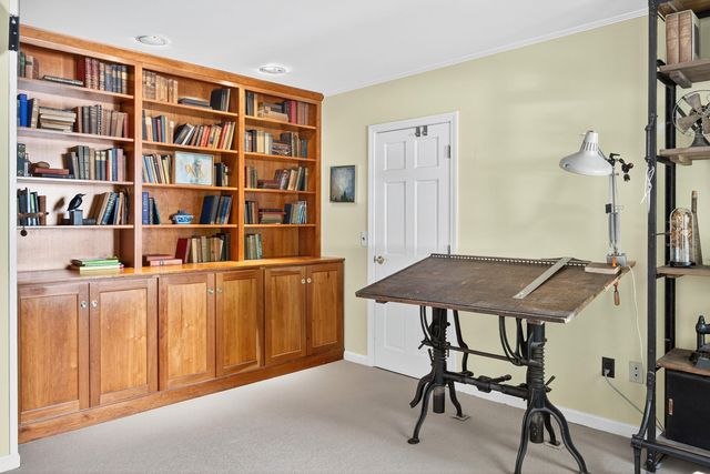 34 Lake Drive, Orleans, MA 02653