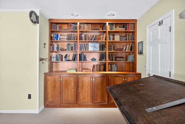 34 Lake Drive, Orleans, MA 02653