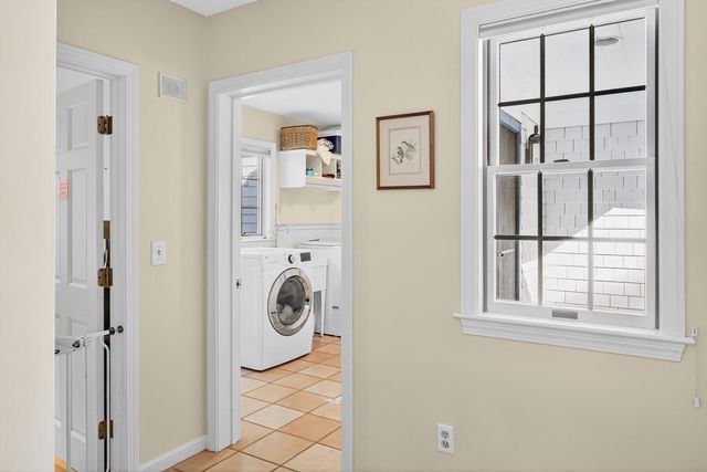 34 Lake Drive, Orleans, MA 02653