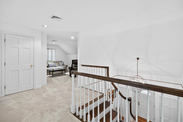 34 Lake Drive, Orleans, MA 02653