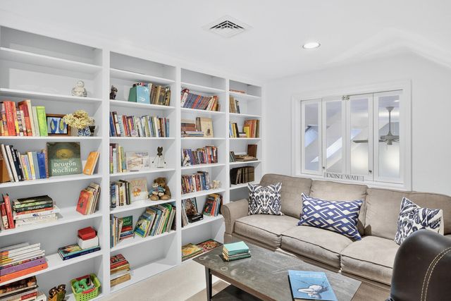 34 Lake Drive, Orleans, MA 02653