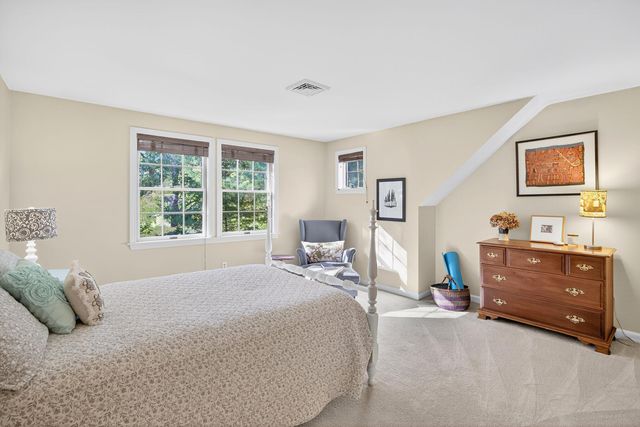 34 Lake Drive, Orleans, MA 02653