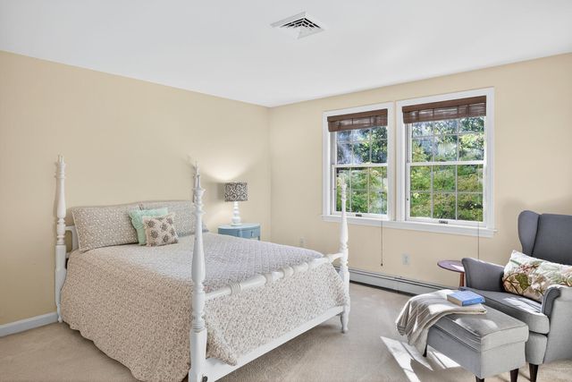 34 Lake Drive, Orleans, MA 02653