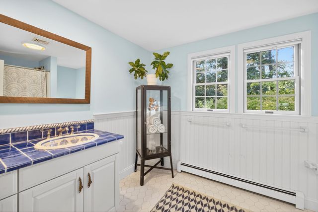 34 Lake Drive, Orleans, MA 02653