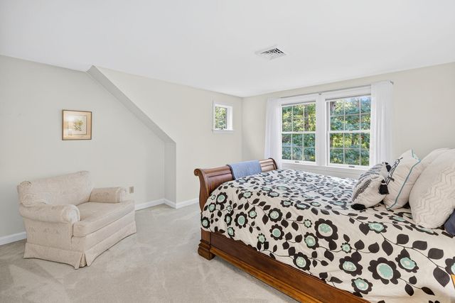 34 Lake Drive, Orleans, MA 02653