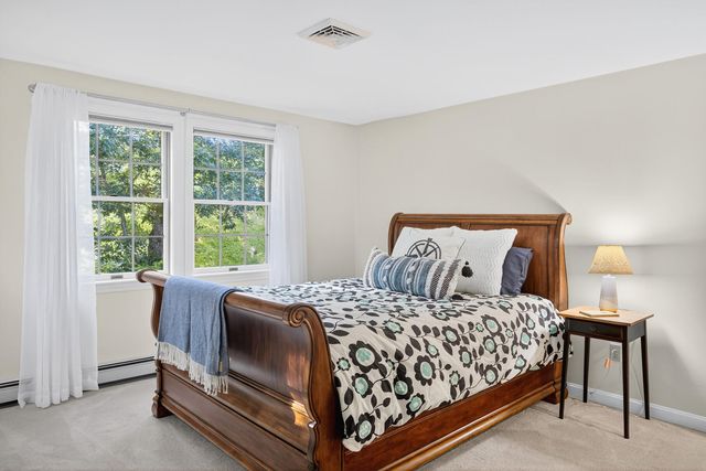 34 Lake Drive, Orleans, MA 02653