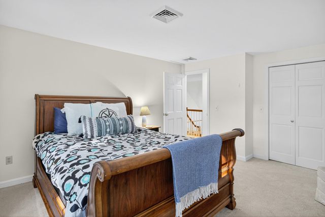 34 Lake Drive, Orleans, MA 02653