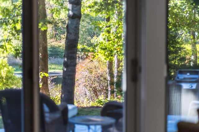 34 Lake Drive, Orleans, MA 02653