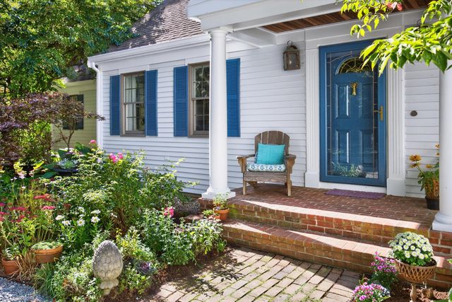 34 Lake Drive, Orleans, MA 02653