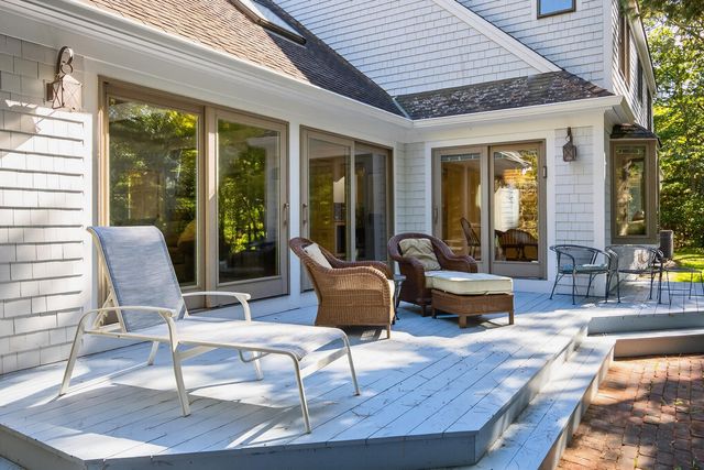 34 Lake Drive, Orleans, MA 02653