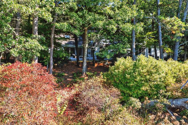 34 Lake Drive, Orleans, MA 02653