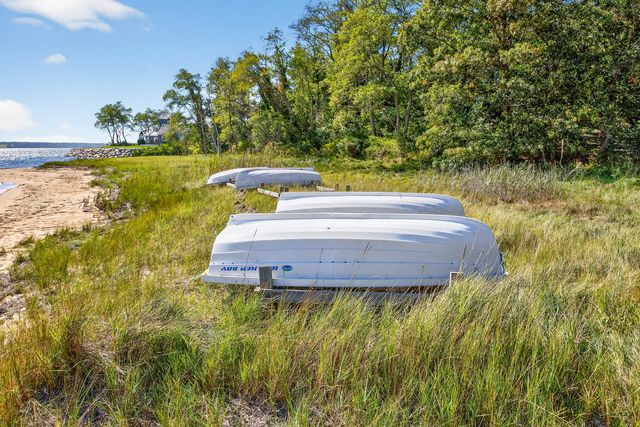 34 Lake Drive, Orleans, MA 02653