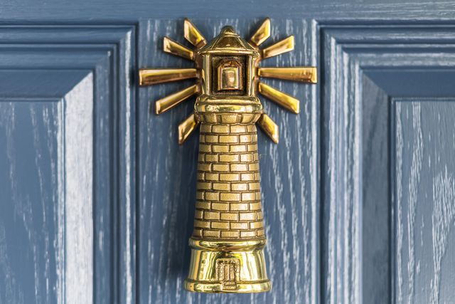 34 Lake Drive, Orleans, MA 02653