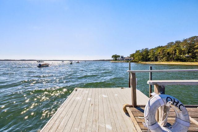 34 Lake Drive, Orleans, MA 02653