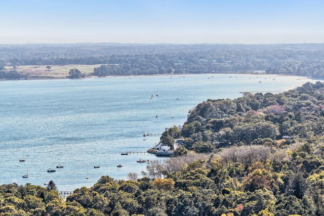 34 Lake Drive, Orleans, MA 02653