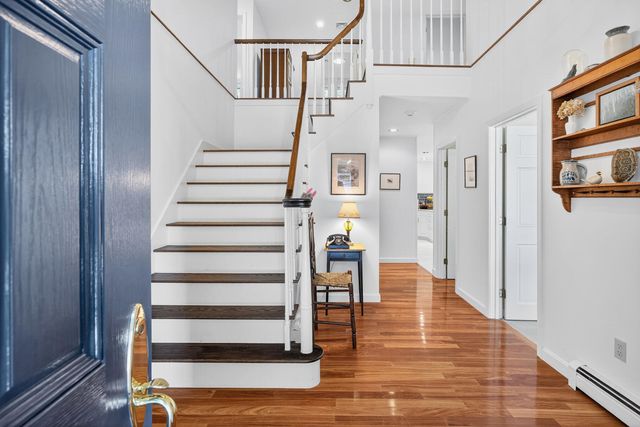 34 Lake Drive, Orleans, MA 02653