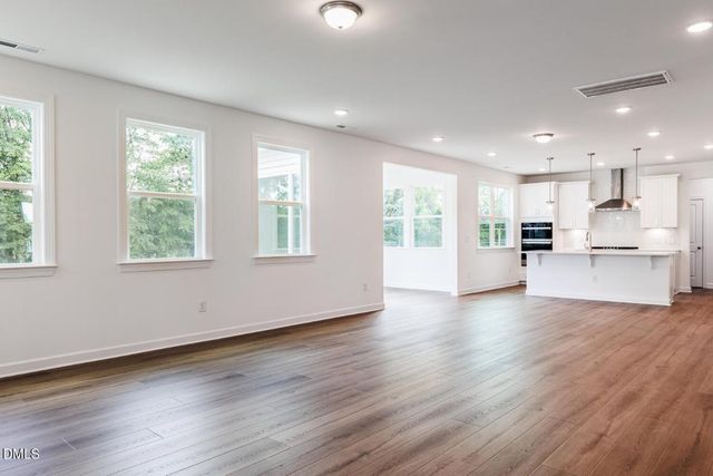 5112 Boylston Drive, Fuquay Varina, NC 27526