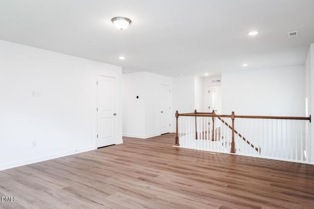 5112 Boylston Drive, Fuquay Varina, NC 27526