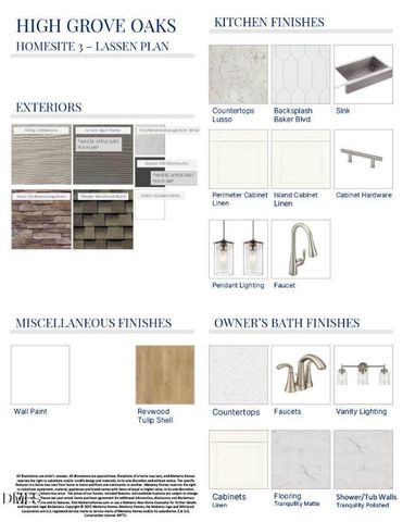 5112 Boylston Drive, Fuquay Varina, NC 27526