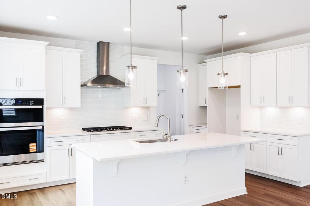 5112 Boylston Drive, Fuquay Varina, NC 27526