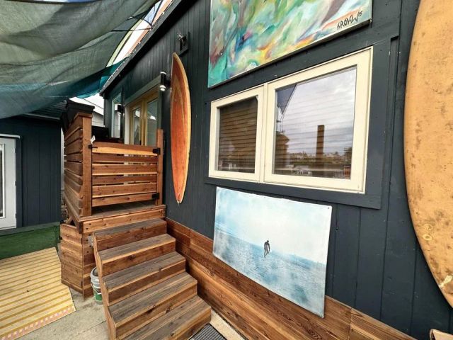 1549 N Vulcan 1, Encinitas, CA 92024