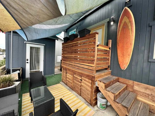 1549 N Vulcan 1, Encinitas, CA 92024