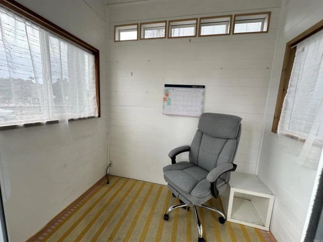 1549 N Vulcan 1, Encinitas, CA 92024