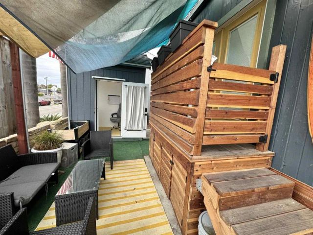 1549 N Vulcan 1, Encinitas, CA 92024