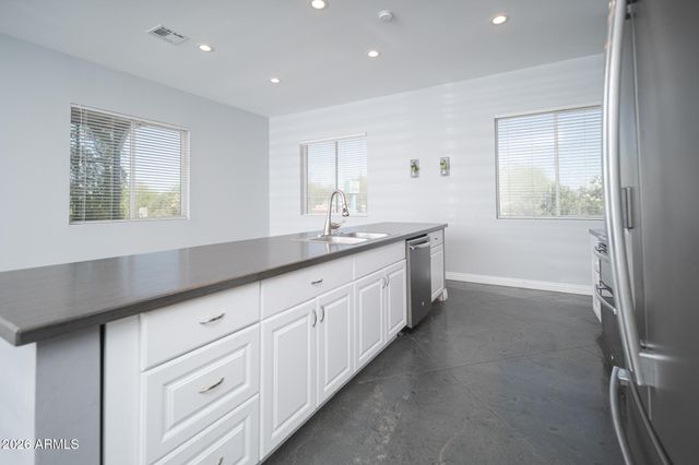 12945 W VARNEY Road, El Mirage, AZ 85335
