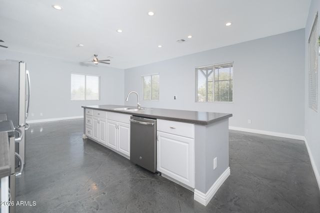 12945 W VARNEY Road, El Mirage, AZ 85335