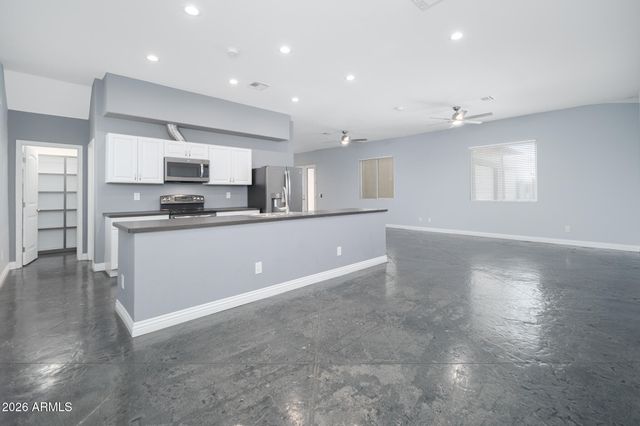 12945 W VARNEY Road, El Mirage, AZ 85335