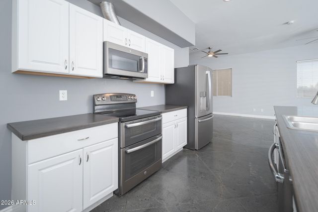 12945 W VARNEY Road, El Mirage, AZ 85335
