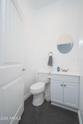 12945 W VARNEY Road, El Mirage, AZ 85335